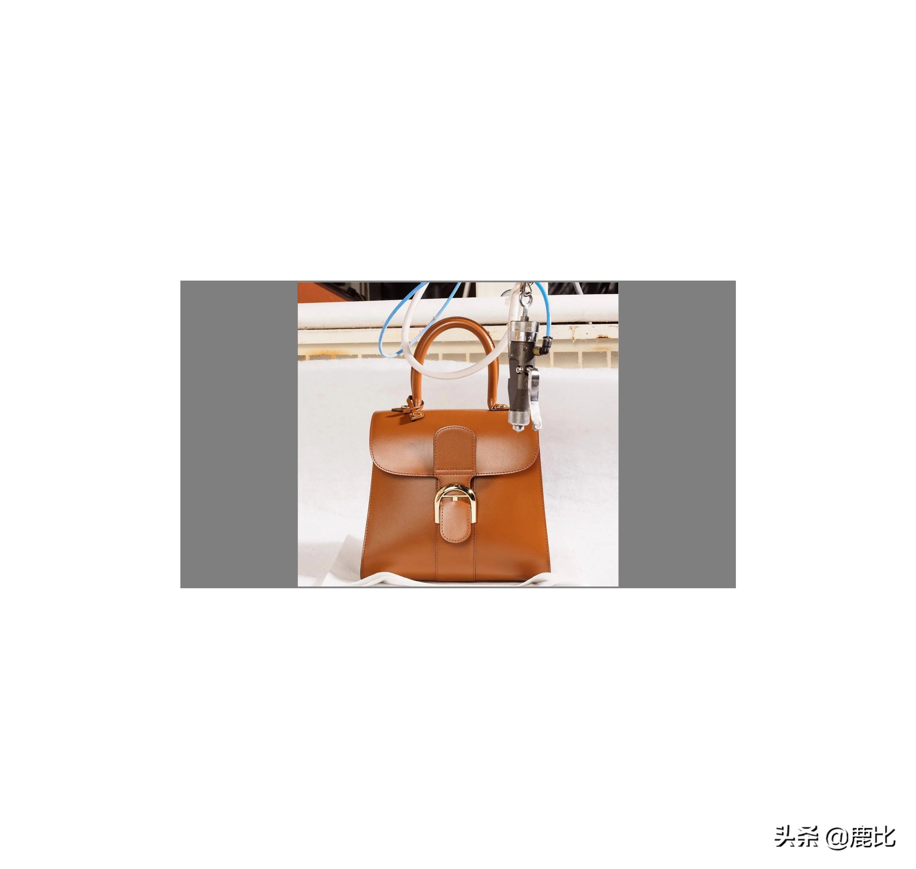 几年前的包还值得入手吗,永不过时的布包包