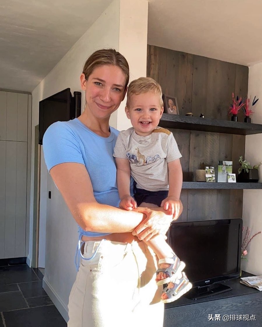 比利时女排赫博茨的实力,比利时3比2奥地利