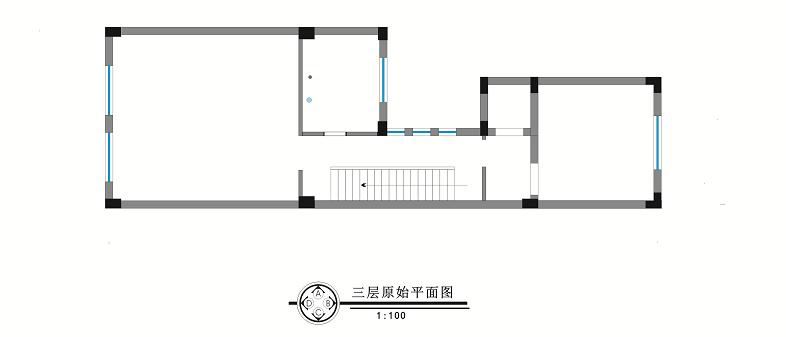 新中式装修老气吗,中式装修不好看吗