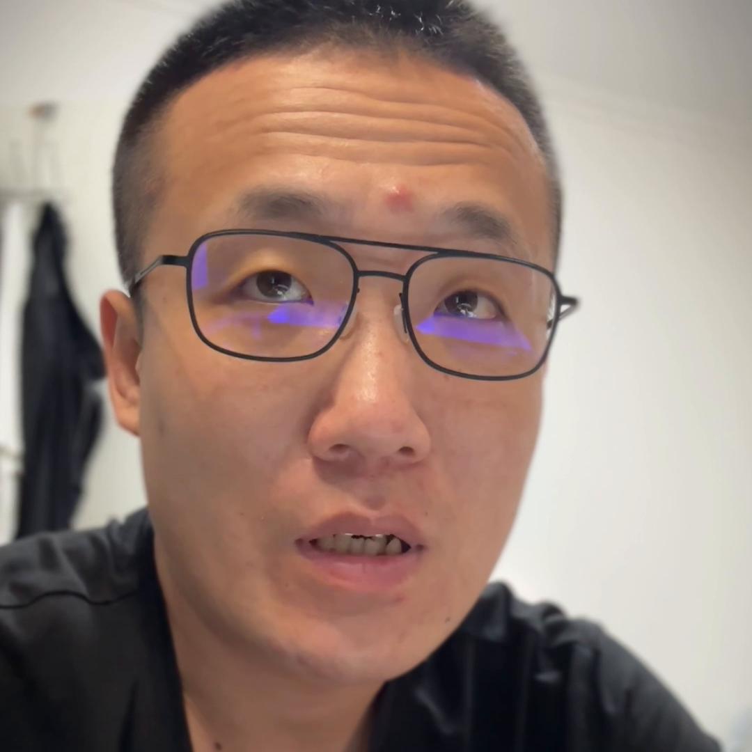 现在最好的赚钱方式是什么,如何利用贩卖焦虑挣钱