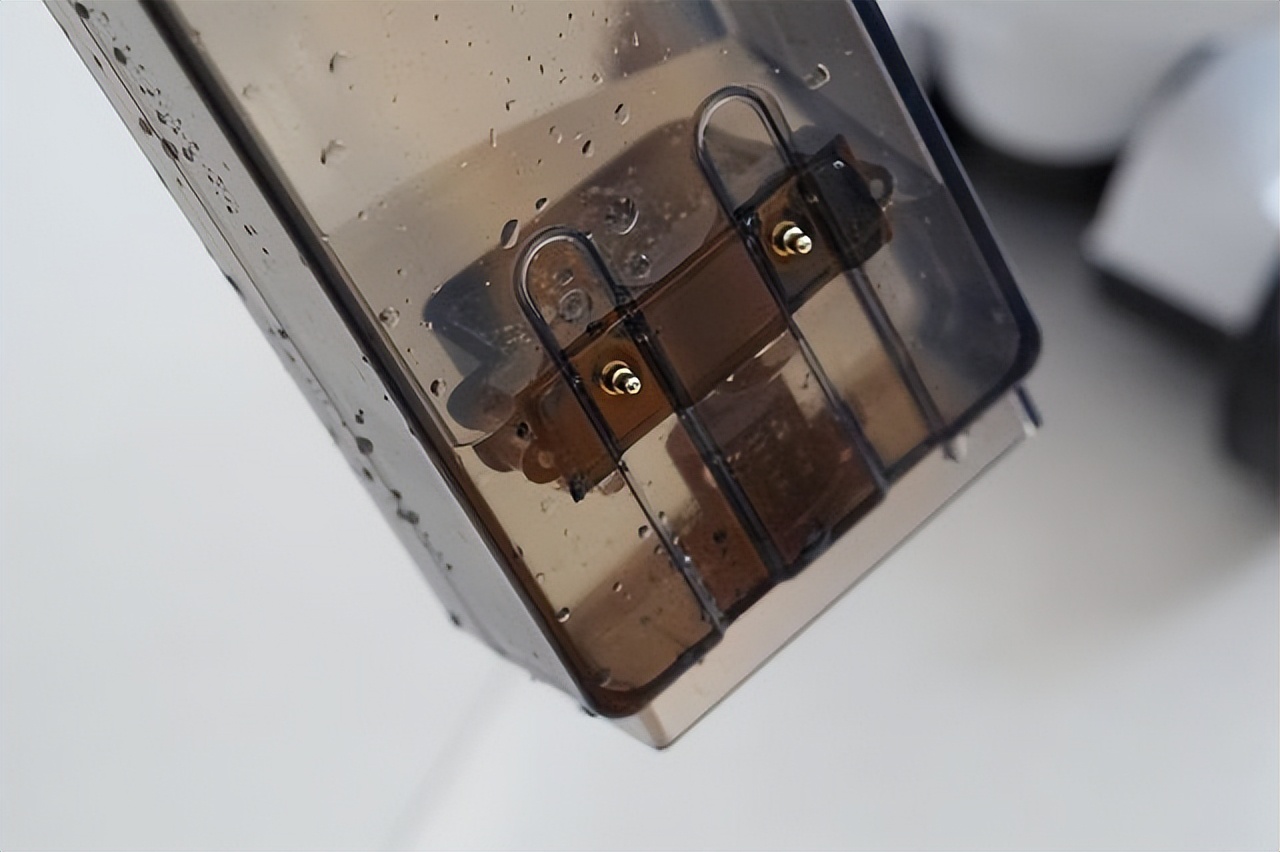 2023年洗地机十大品牌,2023现在洗地机哪个品牌的好