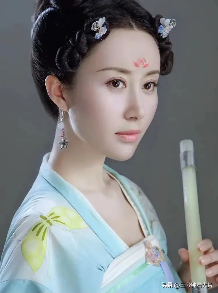 吉林籍演员有哪些？喜剧派占了半边天，郝蕾和张凯丽是演技派代表