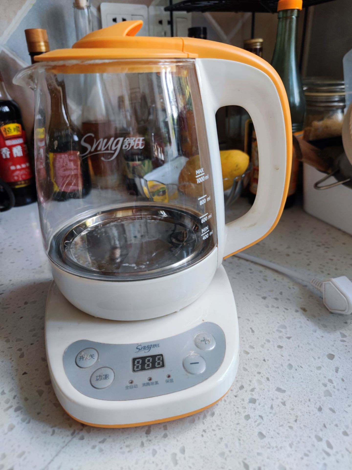 待产包避坑指南,待产必备清单一览表防踩坑