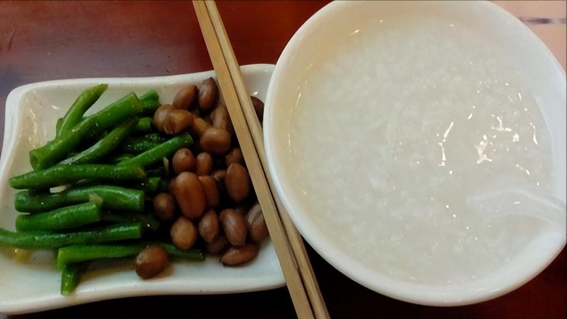 常吃油条有哪些危害,吃油条对身体有什么害处