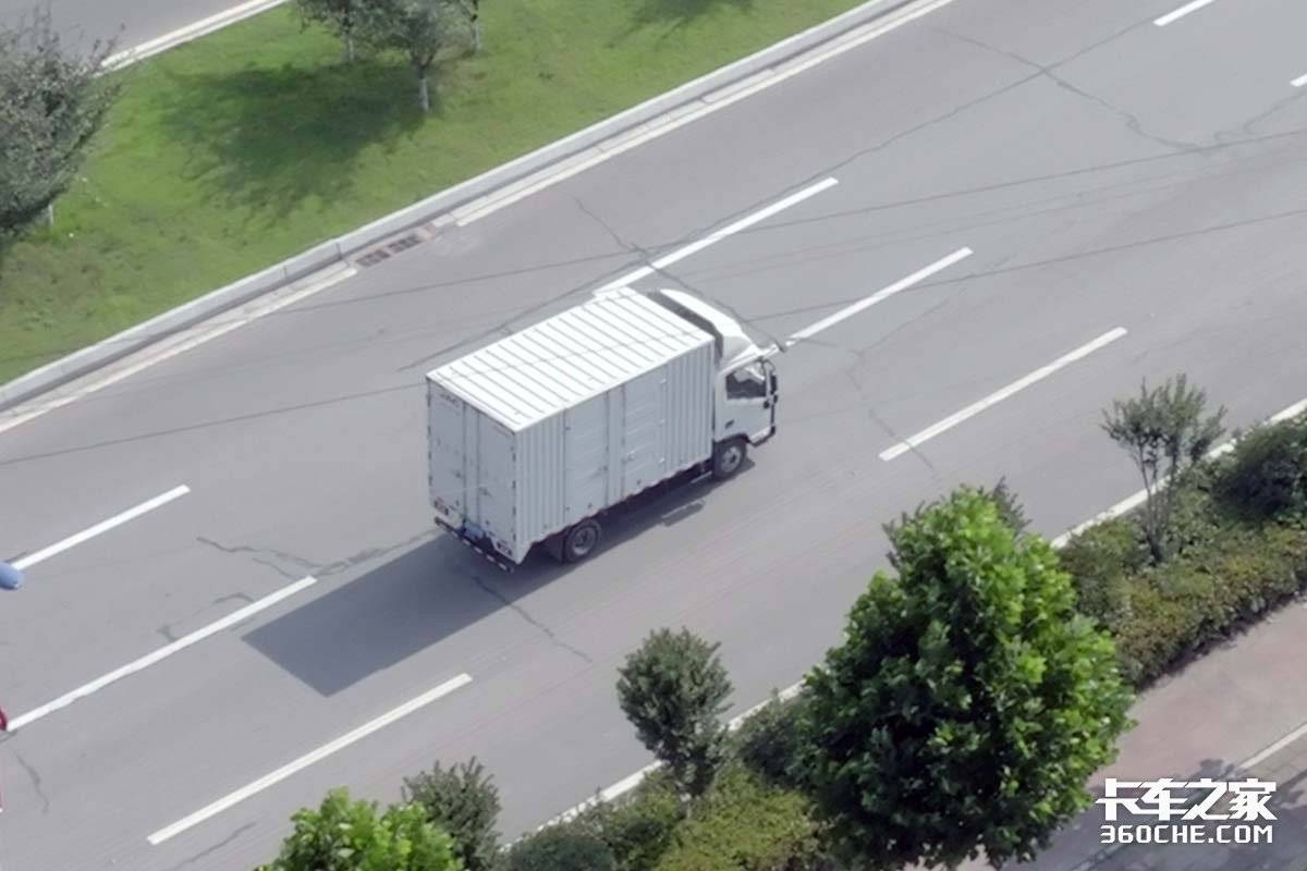 卖一次性筷子如何年入十万,做一次性筷子生意利润怎么样