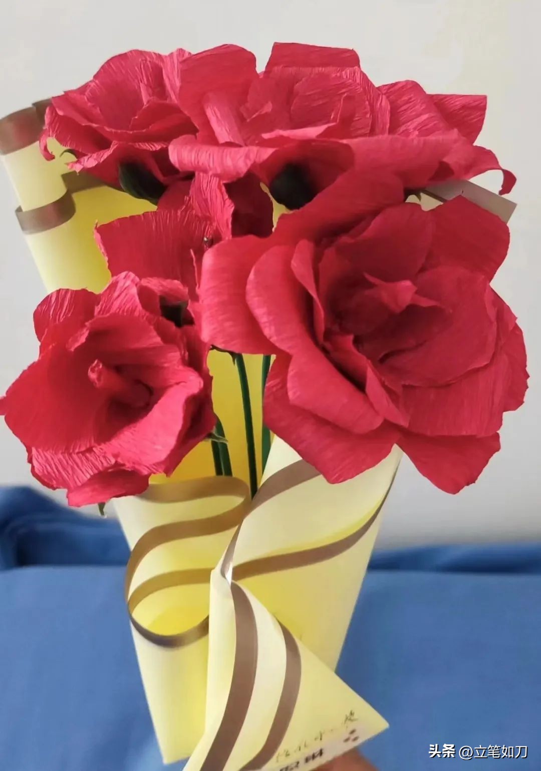 沈阳于洪造化中心校,于洪造化中心校