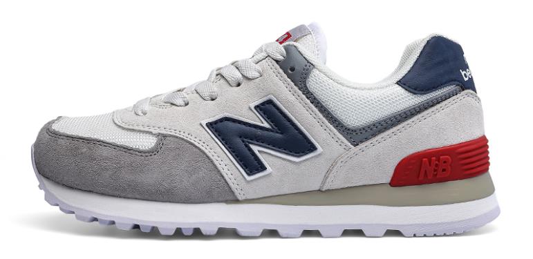 十大假洋牌名牌,十大假洋牌排名