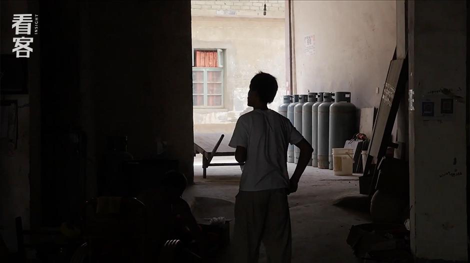 景德镇适合摆摊卖啥,去景德镇卖陶瓷