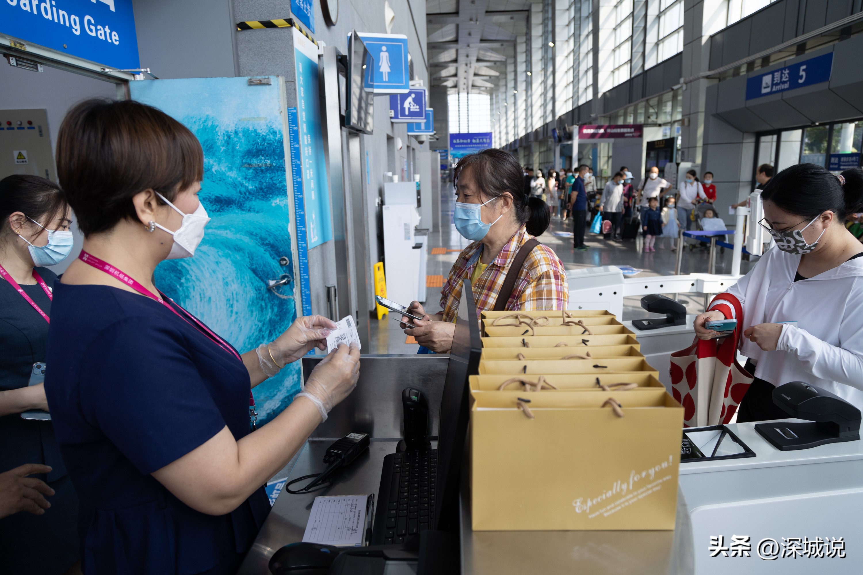 深圳机场码头到珠海九洲港攻略,深圳机场码头到珠海长隆最快路线