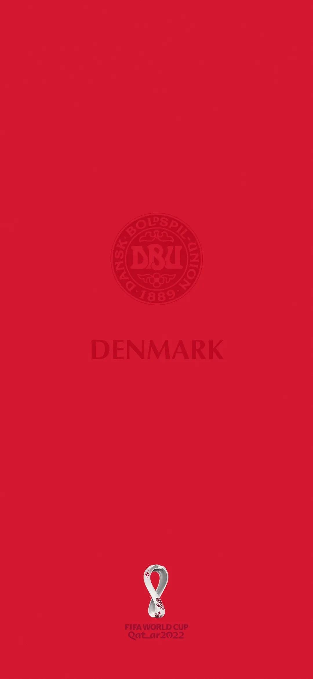 卡塔尔世界杯壁纸,卡塔尔世界杯手机壁纸