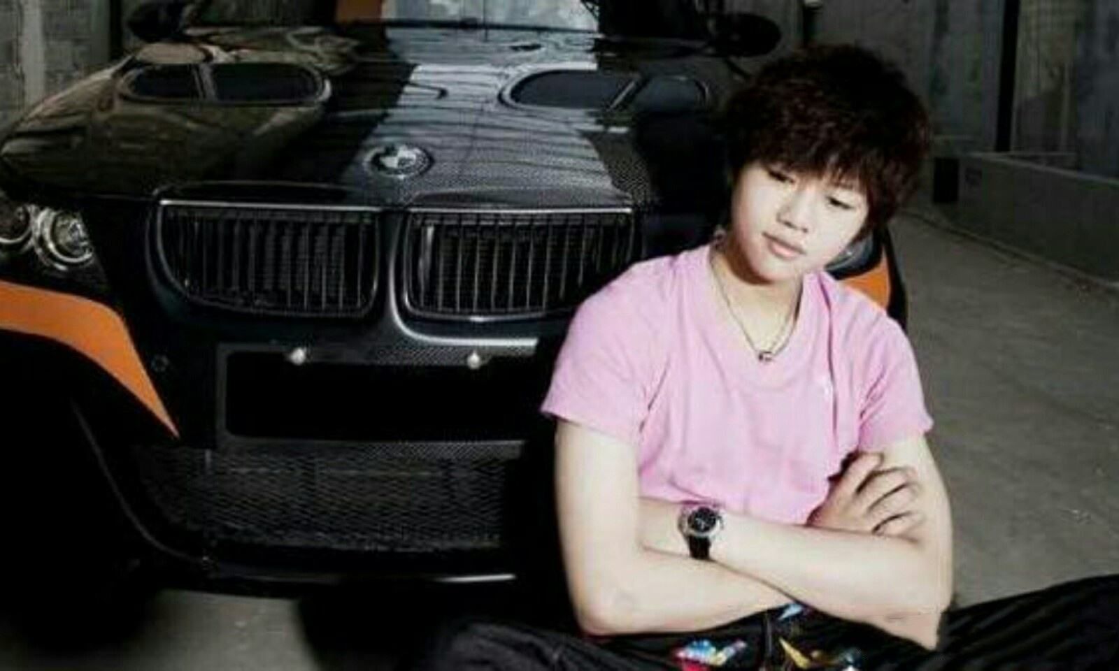 轮奸被判10年的李天一,出狱后改名换姓,最恶心的一幕又出现了