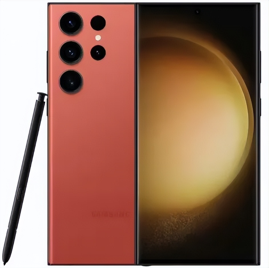 中端机搭载最强传感器的手机,索尼5000万像素传感器手机