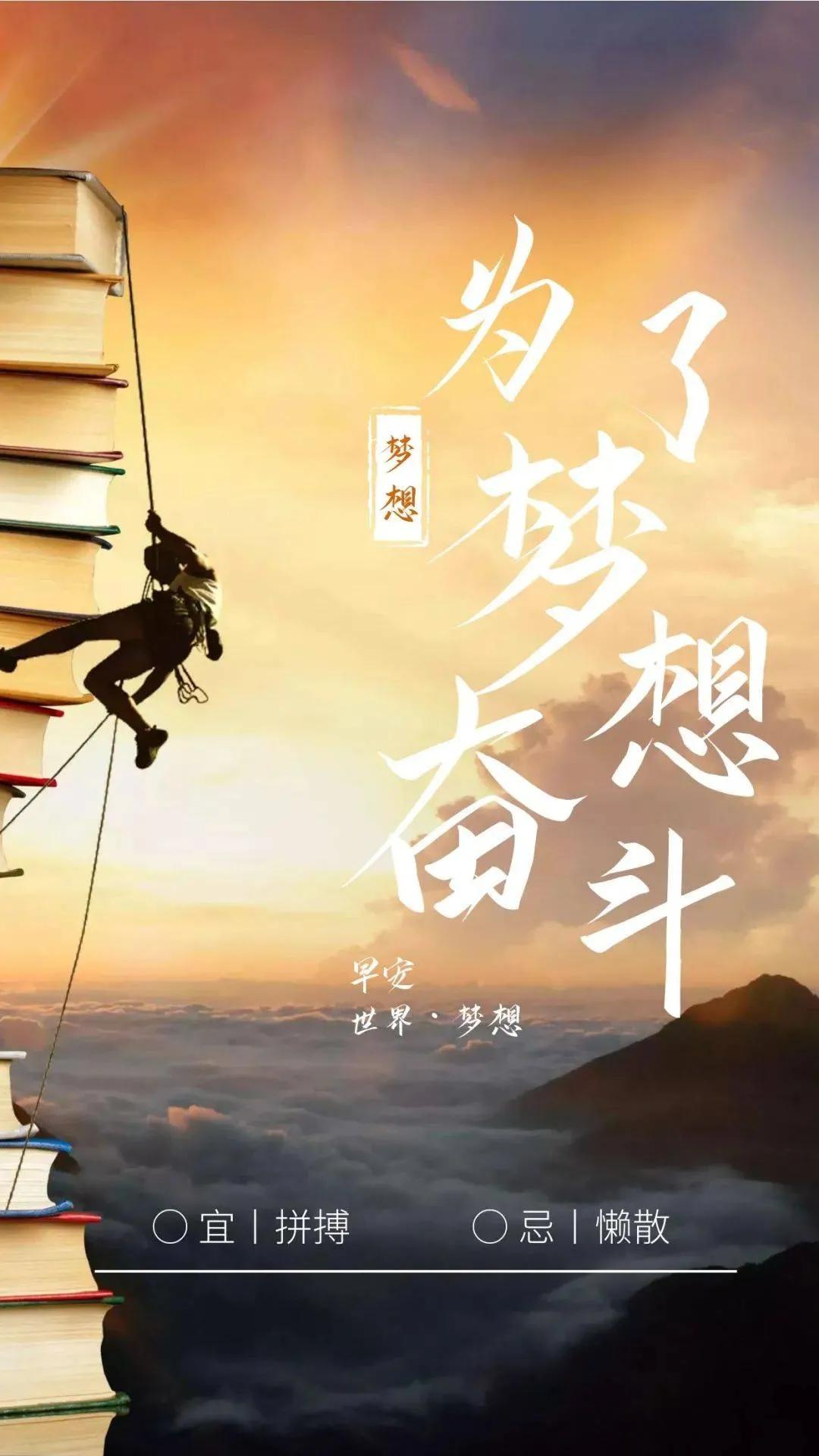 实习收获与心得1000字,实习收获与感想1000字