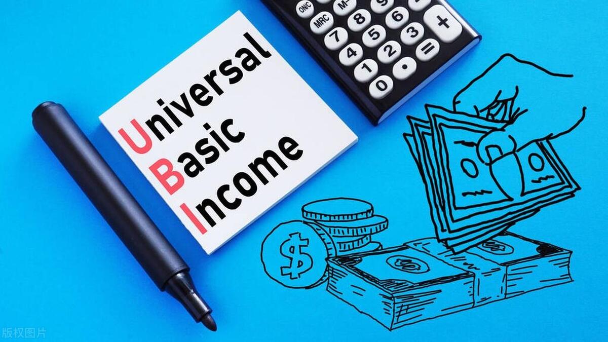 世界币空投时间,世界币从哪获得