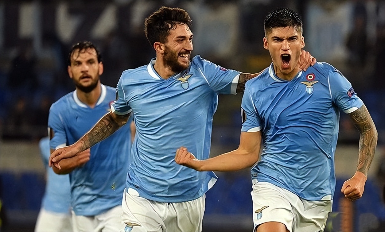 今日欧协联赛赛程,欧协杯比赛今日推荐