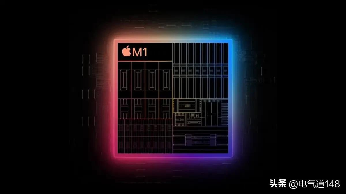 samsungtab有比ipadair好吗,samsungtab有比ipad好吗