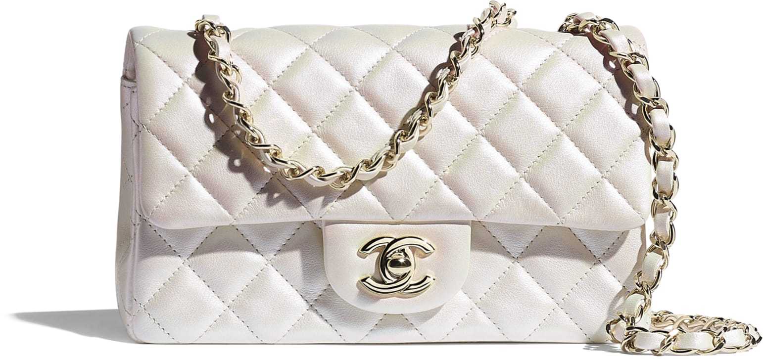 奢侈品包包回收成都,丰台奢侈品包包回收