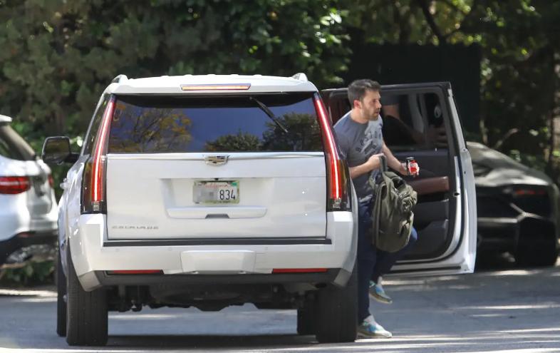 大本和詹妮弗结婚,大本结婚前后对比