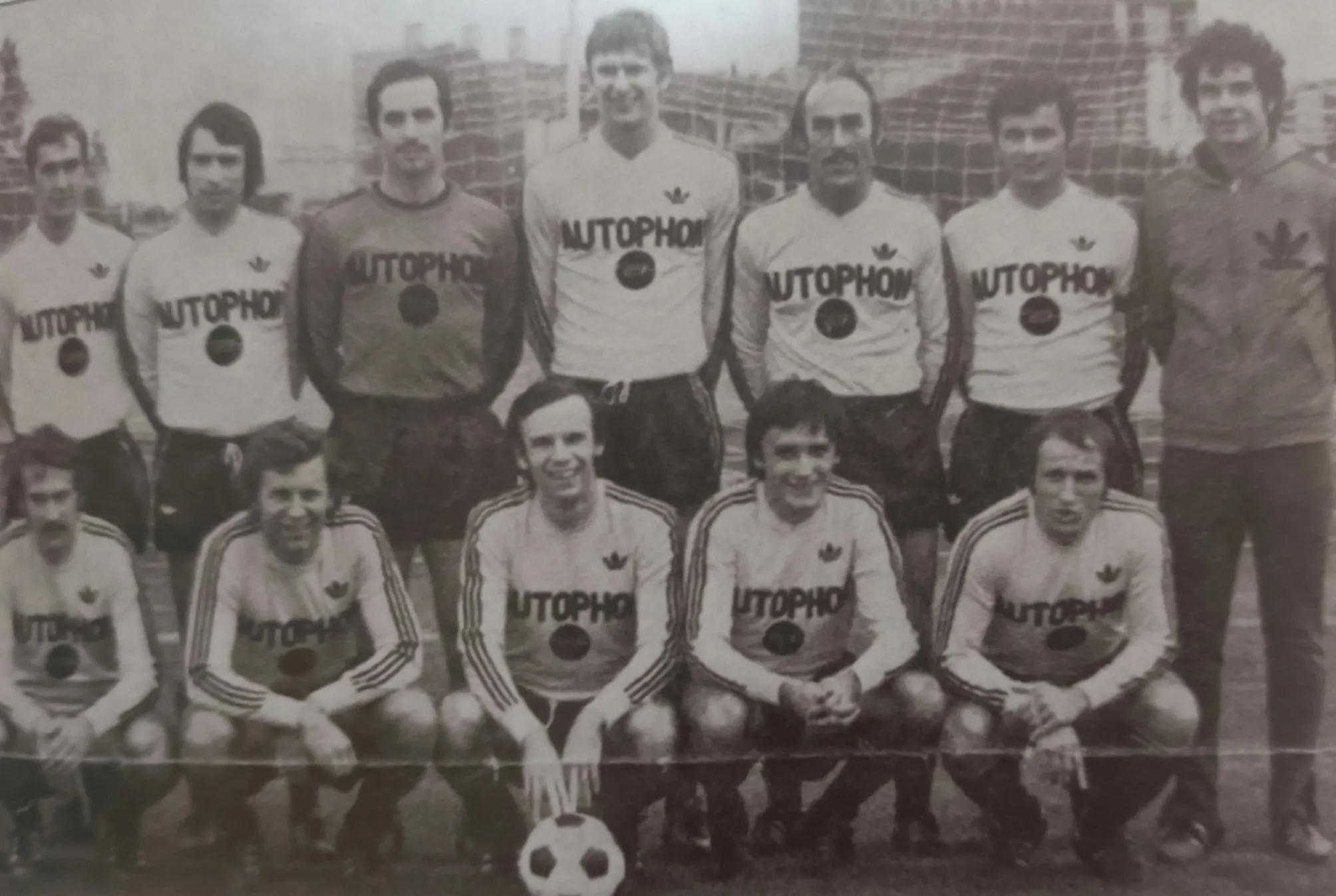 红白人生温格,我的红白人生温格自传电子版