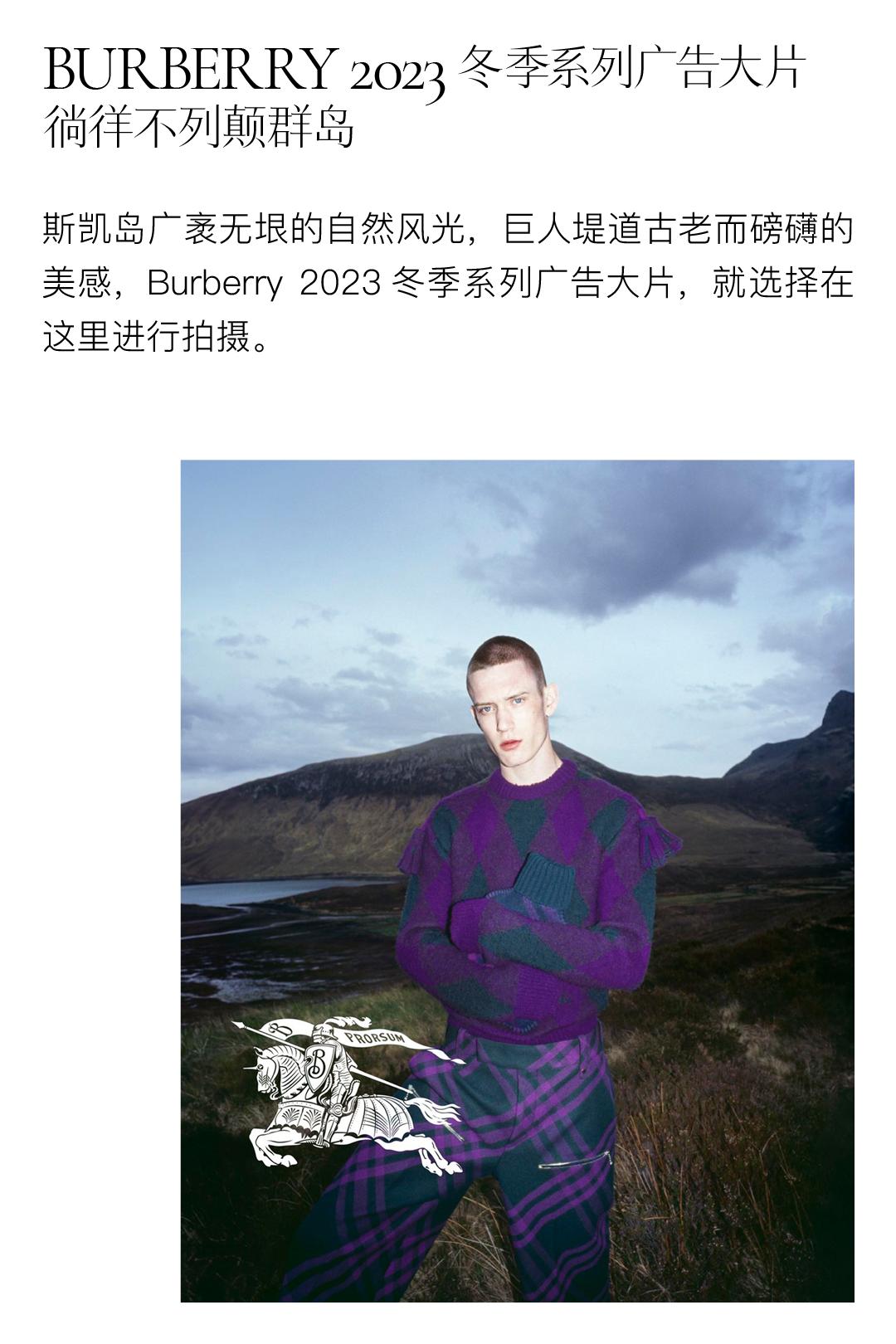 侯明昊最近在横店拍戏吗,侯明昊横店最新路途