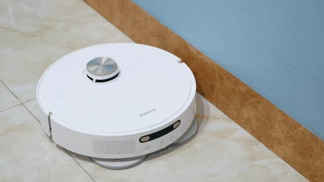 科沃斯扫地机器人t20spro教程,扫地机器人测评科沃斯x2pro