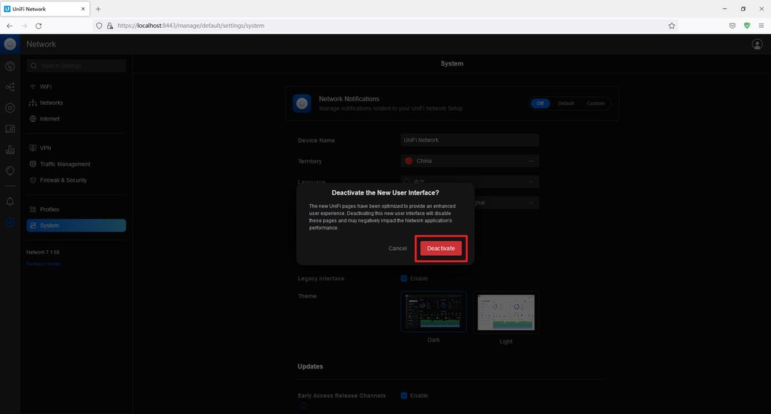 全屋wi-fi覆盖安装与调试教程,如何进行全屋wi-fi搭建
