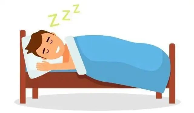 厂里上班宿舍员工打呼噜,厂宿舍有人打呼噜怎么办啊