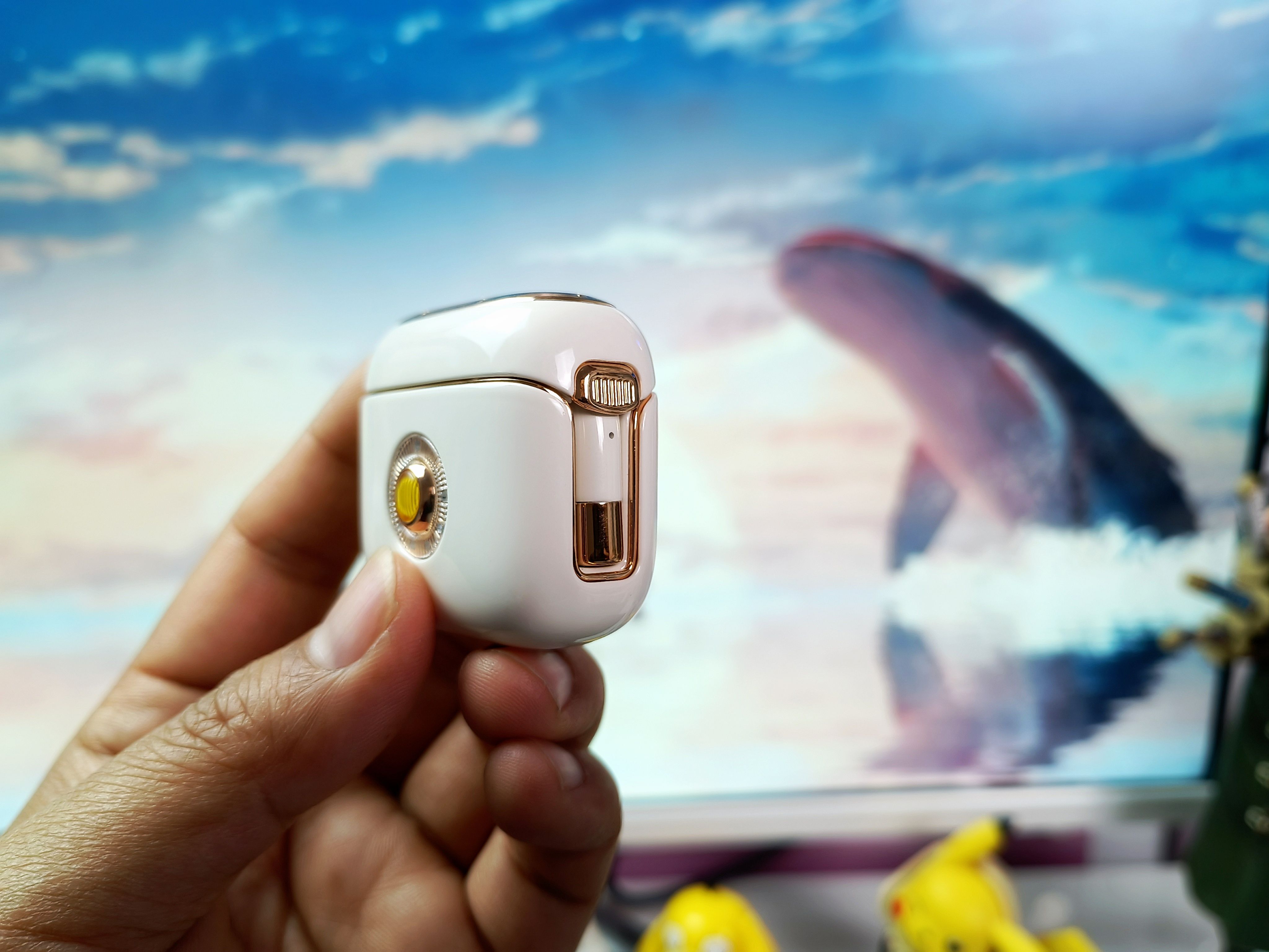 颜值就是生产力完整版,颜值就是生产力语音