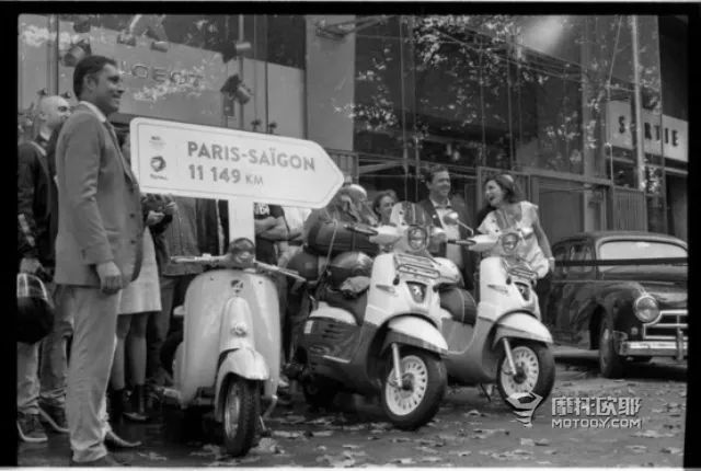 标致django2024款,标致django多少钱