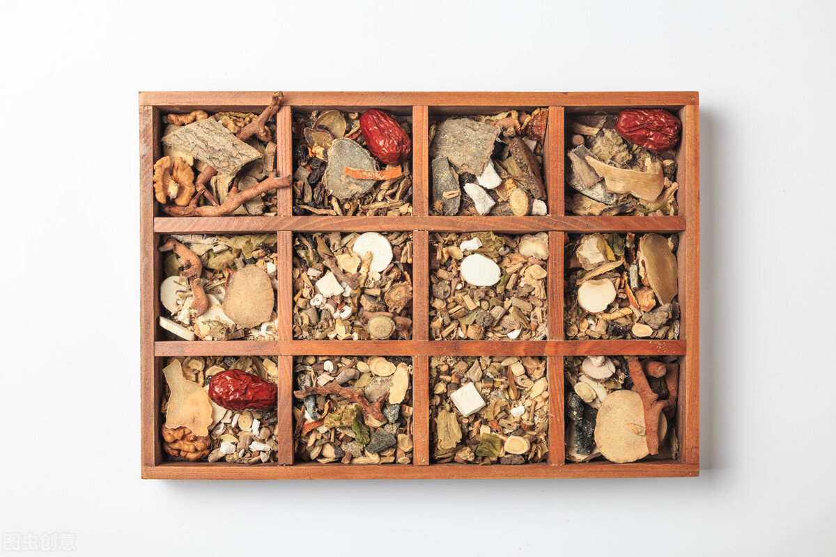 历史冷知识——中国医院的起源