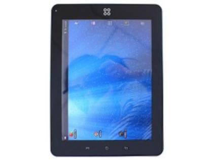 it历史讲解,it历史上的里程碑