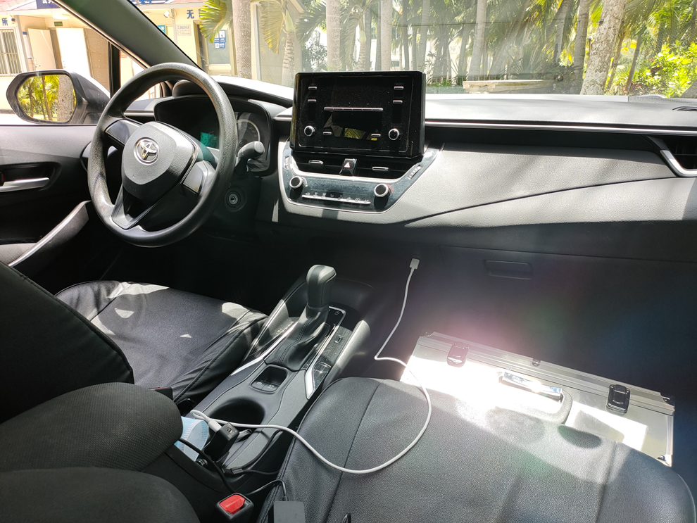 租车丰田雷凌多少钱一天,租车雷凌一天多少钱