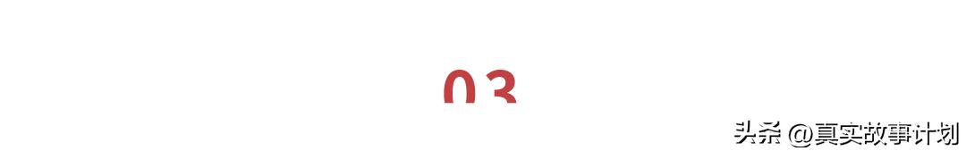 娶个越南媳妇合法吗,娶个越南人需要多少钱