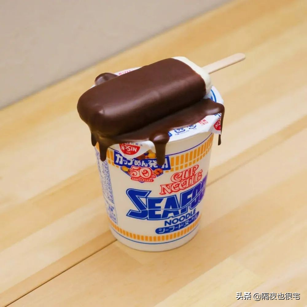 百元镇宅手办,百元以内手办推荐