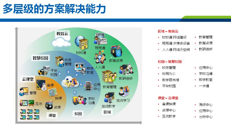 天闻数媒科技北京有限公司电话,天闻数媒科技有限公司
