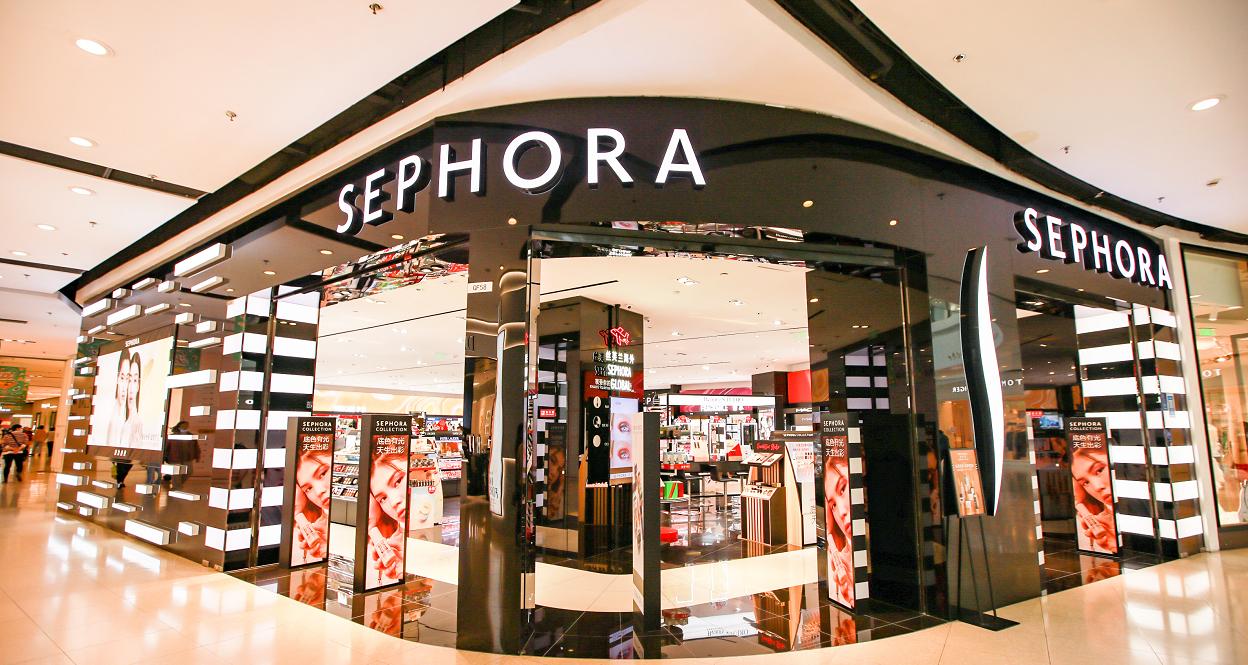 深入挖掘消费者的需求,深度挖掘客户潜在需求