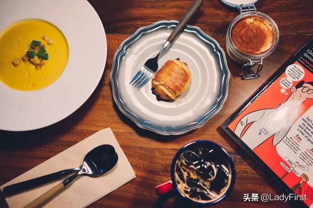 人少景美值得买吗,人少景美值得一去