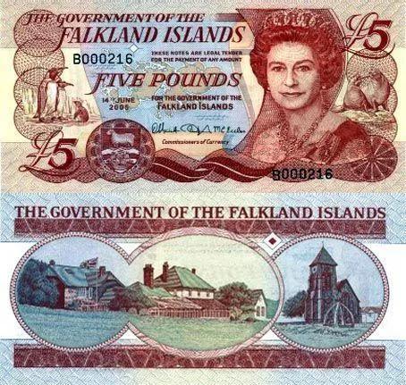 世界最值钱的货币中人民币排第几,哪些货币没有人民币值钱