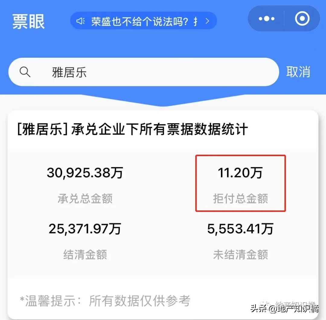 雅居乐现在怎么样了,雅居乐现在情况如何