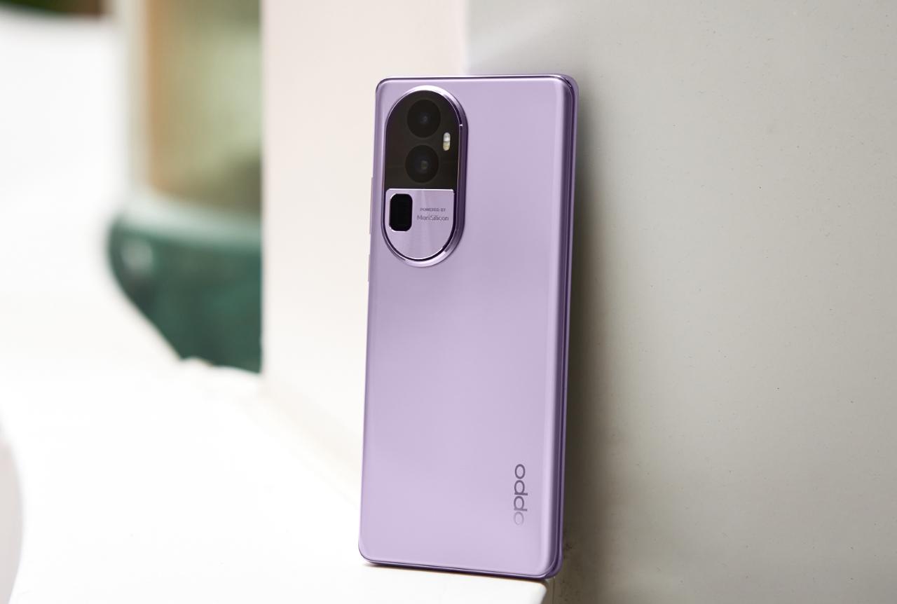 光学变焦和数码变焦拍照,光学变焦和长焦镜头有什么区别