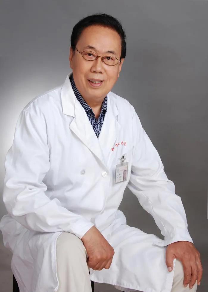 太原中医院专家出诊小店,太原市省人民医院专家门诊一览表