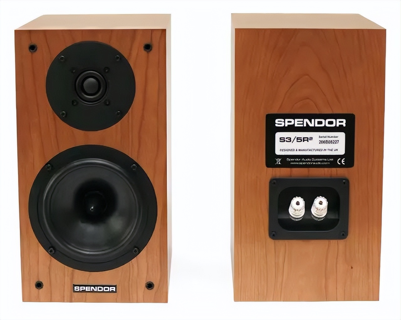 经典的延续下一句,经典的延续与延伸