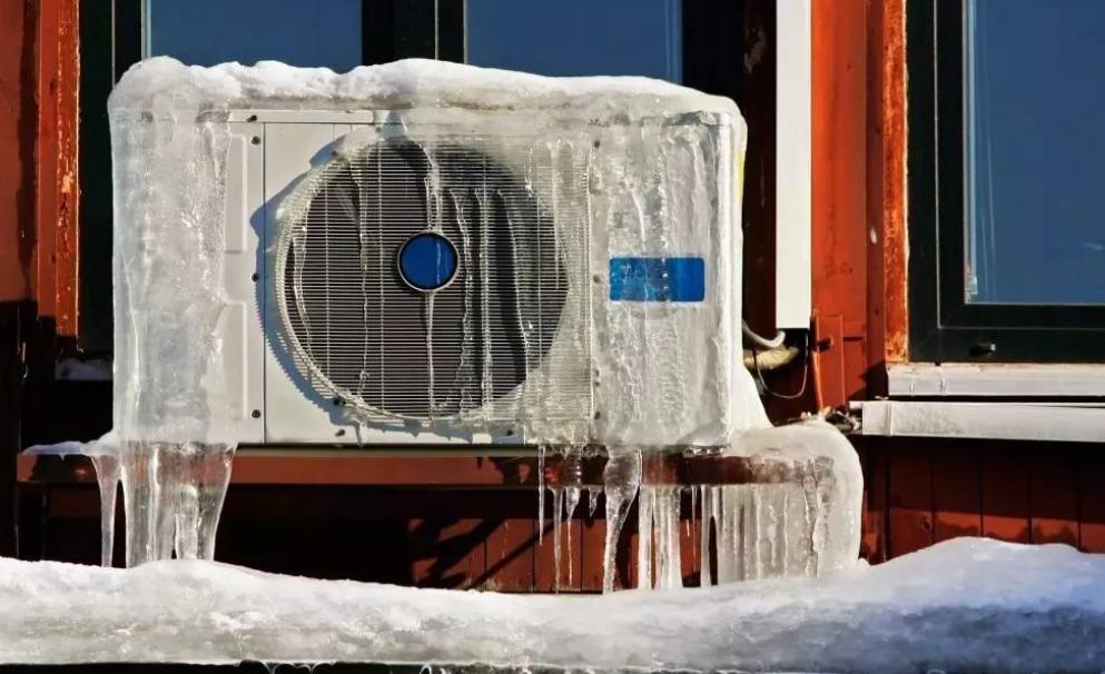 空调制热和天然气取暖哪个更经济,冬天用空调取暖还是天然气划算