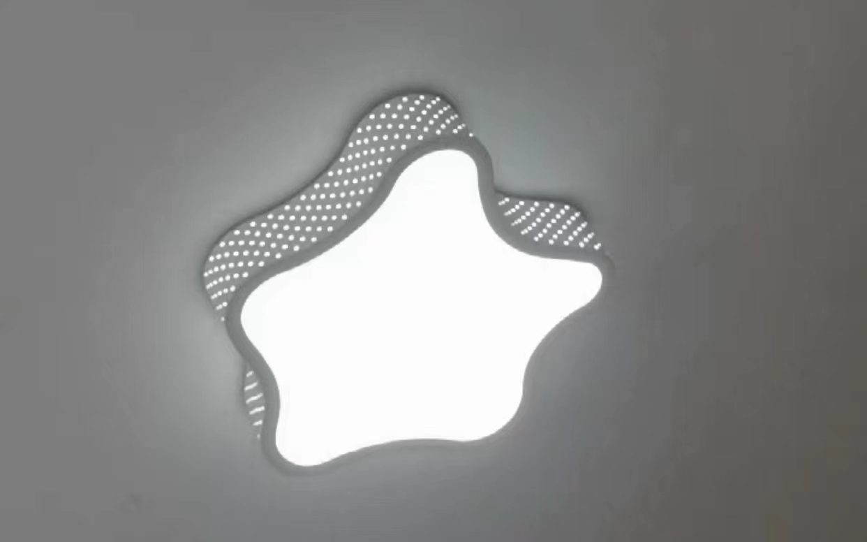 当初男友买的10个怪玩意，被我吐槽鸡肋，现在我也没逃脱境泽定律