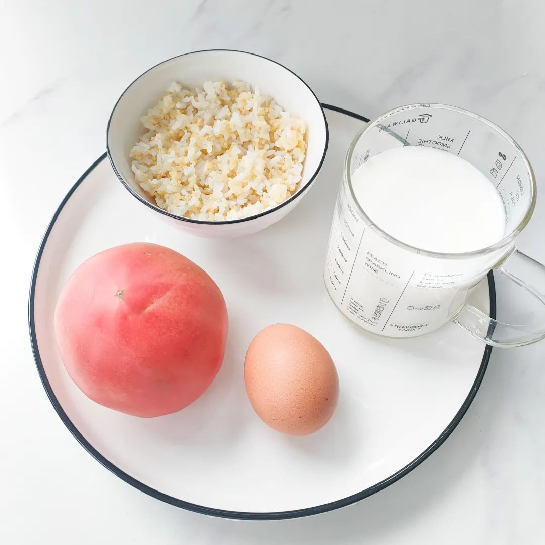 公认减肥最快的饮食方法,最适合懒人的减肥方法