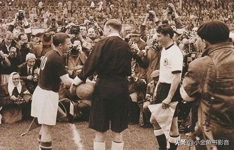 足球伯尔尼奇迹,足球拯救瞬间
