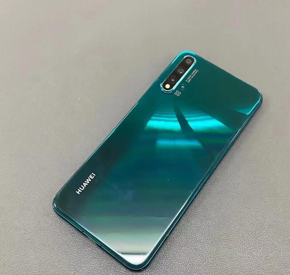 手机掉水里打电话怎么办,手机掉水里快速处理方法华为