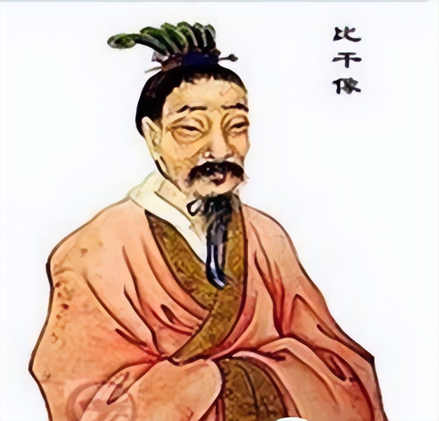 年三十接财神和初五接财神,过年接财神什么时间送财神