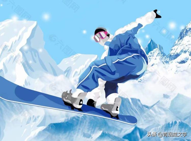 一起向未来冬奥会歌曲简谱,一起向未来奥运会歌曲