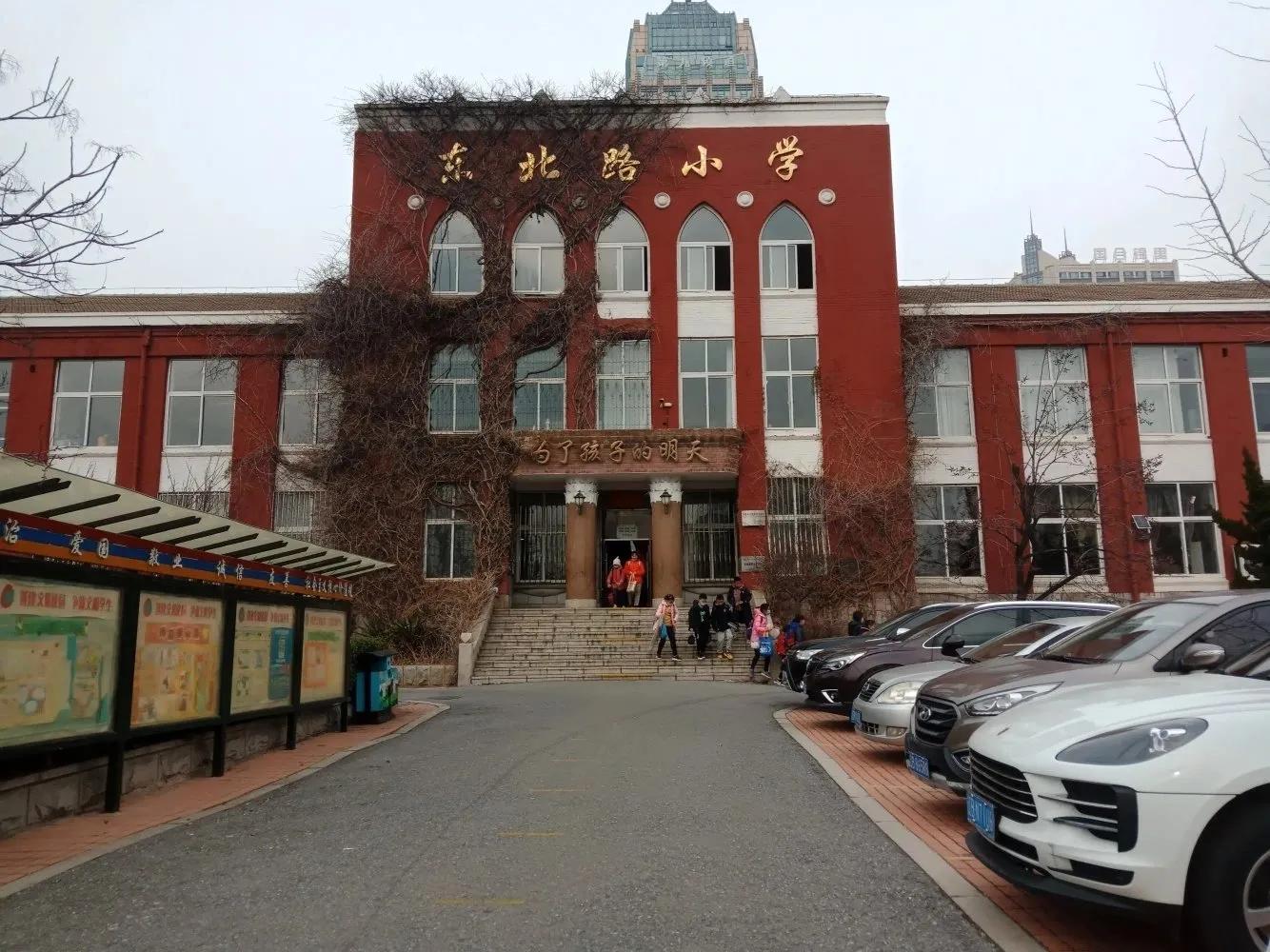 足球黄埔军校,足球俱乐部哪个是黄埔军校